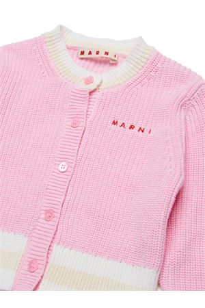  MARNI KIDS | M01394M00V50M347